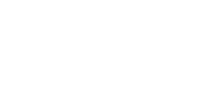 re-fineries-furniture-co-logo-footer