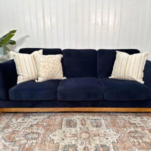 Sofas
